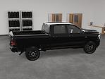 New 2025 Ram 2500 Laramie Crew Cab 4x4 Pickup for sale #J05051 - photo 3