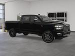 New 2025 Ram 2500 Laramie Crew Cab 4x4 Pickup for sale #J05051 - photo 4