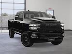 New 2025 Ram 2500 Laramie Crew Cab 4x4 Pickup for sale #J05051 - photo 5