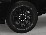 New 2025 Ram 2500 Laramie Crew Cab 4x4 Pickup for sale #J05051 - photo 8