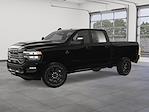 2025 Ram 2500 Crew Cab 4x4 Pickup for sale #J05052 - photo 21