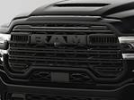 2025 Ram 2500 Crew Cab 4x4 Pickup for sale #J05052 - photo 12