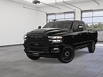 2025 Ram 2500 Crew Cab 4x4 Pickup for sale #J05052 - photo 1