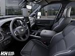 New 2025 Ram 2500 Laramie Crew Cab for sale #J05052 - photo 1