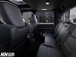 New 2025 Ram 2500 Laramie Crew Cab for sale #J05052 - photo 2