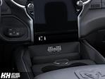 New 2025 Ram 2500 Laramie Crew Cab for sale #J05052 - photo 3