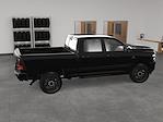 2025 Ram 2500 Crew Cab 4x4 Pickup for sale #J05052 - photo 4