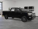 2025 Ram 2500 Crew Cab 4x4 Pickup for sale #J05052 - photo 5