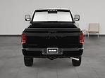 2025 Ram 2500 Crew Cab 4x4 Pickup for sale #J05052 - photo 8