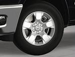 New 2025 Ram 1500 Big Horn Crew Cab 4x4 Pickup for sale #J05055 - photo 7