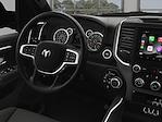 New 2025 Ram 1500 Big Horn Crew Cab 4x4 Pickup for sale #J05055 - photo 12
