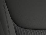 New 2025 Ram 1500 Big Horn Crew Cab 4x4 Pickup for sale #J05055 - photo 21