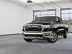 New 2025 Ram 1500 Big Horn Crew Cab 4x4 Pickup for sale #J05056 - photo 1