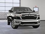 New 2025 Ram 1500 Big Horn Crew Cab 4x4 Pickup for sale #J05056 - photo 5