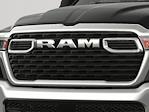 New 2025 Ram 1500 Big Horn Crew Cab 4x4 Pickup for sale #J05056 - photo 10