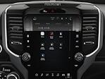 New 2025 Ram 1500 Big Horn Crew Cab 4x4 Pickup for sale #J05056 - photo 14