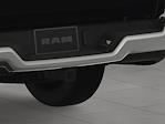 New 2025 Ram 1500 Big Horn Crew Cab 4x4 Pickup for sale #J05056 - photo 11