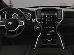 New 2025 Ram 1500 Big Horn Crew Cab 4x4 Pickup for sale #J05058 - photo 17