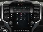 New 2025 Ram 1500 Big Horn Crew Cab 4x4 Pickup for sale #J05058 - photo 23