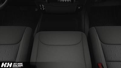 New 2025 Ram 1500 Big Horn Crew Cab 4x4 Pickup for sale #J05060 - photo 2