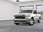 New 2025 Ram 1500 Big Horn Crew Cab 4x4 Pickup for sale #J05061 - photo 1