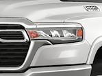 New 2025 Ram 1500 Big Horn Crew Cab 4x4 Pickup for sale #J05061 - photo 7