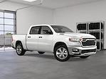 New 2025 Ram 1500 Big Horn Crew Cab 4x4 Pickup for sale #J05062 - photo 6