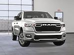 New 2025 Ram 1500 Big Horn Crew Cab 4x4 Pickup for sale #J05062 - photo 7