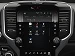 New 2025 Ram 1500 Big Horn Crew Cab 4x4 Pickup for sale #J05062 - photo 21