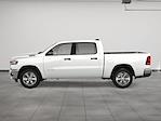 New 2025 Ram 1500 Big Horn Crew Cab 4x4 Pickup for sale #J05062 - photo 4