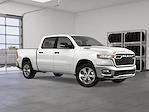 New 2025 Ram 1500 Big Horn Crew Cab 4x4 Pickup for sale #J05062 - photo 6