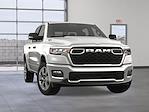New 2025 Ram 1500 Big Horn Crew Cab 4x4 Pickup for sale #J05062 - photo 7