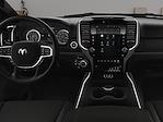New 2025 Ram 1500 Big Horn Crew Cab 4x4 Pickup for sale #J05062 - photo 15