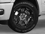 New 2025 Ram 1500 Big Horn Crew Cab 4x4 Pickup for sale #J05063 - photo 10