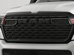 New 2025 Ram 1500 Big Horn Crew Cab 4x4 Pickup for sale #J05063 - photo 13