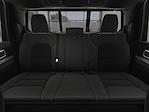 New 2025 Ram 1500 Big Horn Crew Cab 4x4 Pickup for sale #J05063 - photo 18