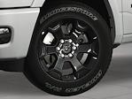 New 2025 Ram 1500 Big Horn Crew Cab 4x4 Pickup for sale #J05064 - photo 10