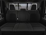 New 2025 Ram 1500 Big Horn Crew Cab 4x4 Pickup for sale #J05064 - photo 18
