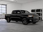New 2026 Ram 1500 Laramie Crew Cab 4x4 Pickup for sale #J05065 - photo 7