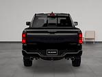 New 2026 Ram 1500 Laramie Crew Cab 4x4 Pickup for sale #J05065 - photo 10