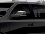 New 2026 Ram 1500 Laramie Crew Cab 4x4 Pickup for sale #J05065 - photo 15