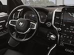 New 2026 Ram 1500 Laramie Crew Cab 4x4 Pickup for sale #J05065 - photo 17