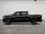 New 2026 Ram 1500 Laramie Crew Cab 4x4 Pickup for sale #J05065 - photo 4