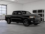 New 2026 Ram 1500 Laramie Crew Cab 4x4 Pickup for sale #J05065 - photo 7
