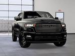 New 2026 Ram 1500 Laramie Crew Cab 4x4 Pickup for sale #J05065 - photo 8
