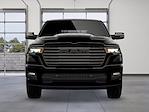 New 2026 Ram 1500 Laramie Crew Cab 4x4 Pickup for sale #J05065 - photo 9