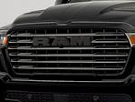 New 2026 Ram 1500 Laramie Crew Cab 4x4 Pickup for sale #J05065 - photo 14