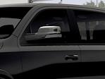 New 2026 Ram 1500 Laramie Crew Cab 4x4 Pickup for sale #J05065 - photo 15