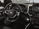 New 2026 Ram 1500 Laramie Crew Cab 4x4 Pickup for sale #J05065 - photo 17