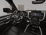 New 2026 Ram 1500 Laramie Crew Cab 4x4 Pickup for sale #J05065 - photo 18